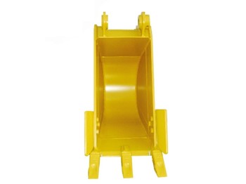 SWT New Excavator Ditch Cleaning Bucket - Ковш