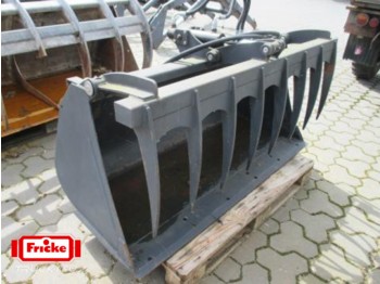 Saphir Greifschaufel 1,50 MTR. - Ковш