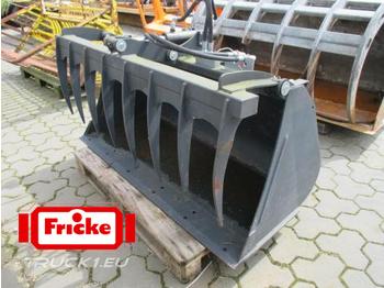 Saphir Greifschaufel 1,50 MTR. - Ковш