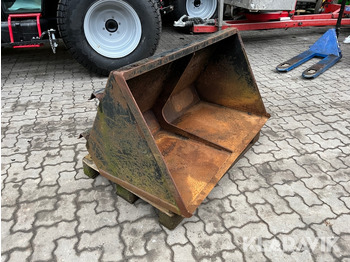  Skovl Schäffer - Ковш