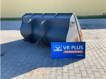 Sonstige / Other VOLUMENSCHAUFEL2800 HD FARESIN - Ковш