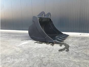 Ковш Verachtert CW30 / CW40 BUCKET