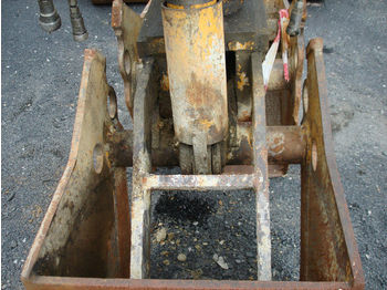 Zeppelin Schalengreifer &Grabenräumlöffel Einzelpreis !!! - Ковш