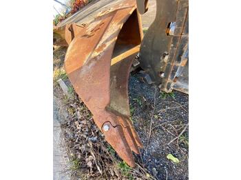 ARDEN EQUIPEMENT 40 CM - Ковш для экскаватора