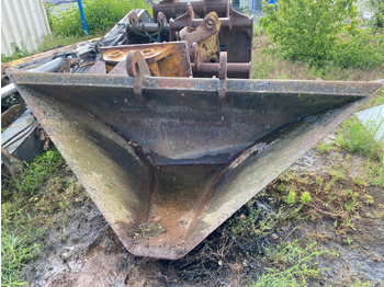 ARDEN EQUIPEMENT SG 6M1 - Ковш для экскаватора