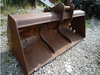 Arden Bucket - Ковш для экскаватора