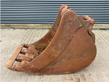 Arden Tieflöffel *Aufsteckmesser/770mm* - Ковш для экскаватора