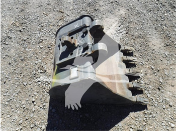  Bucket, Crusher CNH CNH313536 15664 - Ковш для экскаватора