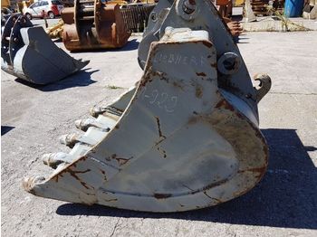 Ковш для экскаватора CAZO 8. LIEBHERR A922.