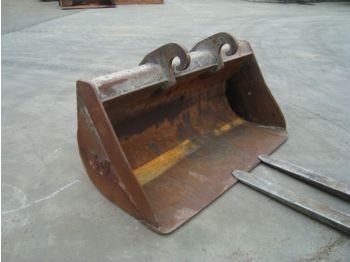 Ковш для экскаватора DITCH CLEANING BUCKET