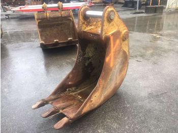 DOOSAN 255 - 550mm - Ковш для экскаватора