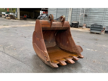 Doosan 150 CM / Tieflöffel - Ковш для экскаватора