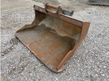 Engcon  - Ковш для экскаватора