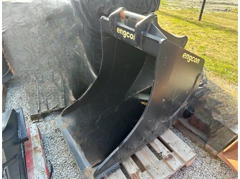 Engcon DB14 - Ковш для экскаватора