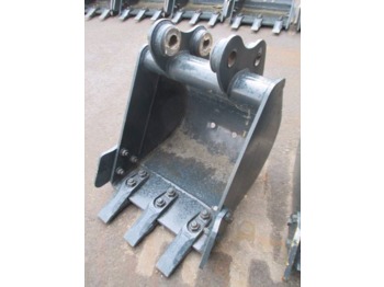 Hyundai R16/ R17 - Ковш для экскаватора