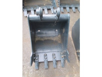 Hyundai R25 / R35 - Ковш для экскаватора