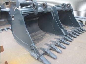 Hyundai R300 - Ковш для экскаватора