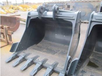 Hyundai R450 - Ковш для экскаватора