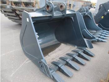 Hyundai R520 - Ковш для экскаватора