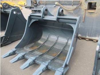 Hyundai R520 - Ковш для экскаватора