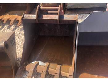 Reschke Tieflöffel S60  - Ковш для экскаватора