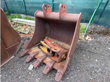 VTN 1M30 - Ковш для экскаватора