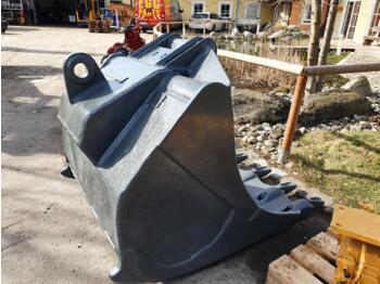  Wimmer - Ковш для экскаватора