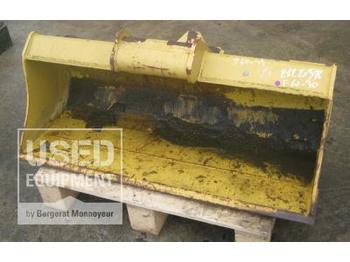 Ковш для погрузчика ARDEN GRADING BUCKET