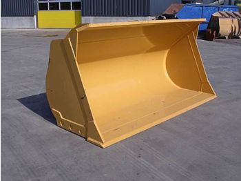 Ковш для погрузчика CATERPILLAR 950 NEW