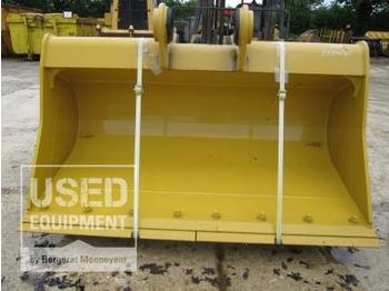 Ковш для погрузчика CATERPILLAR GRADING BUCKET