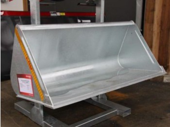 Fliegl Universalschaufel 1,8m Neugerät - Ковш для погрузчика