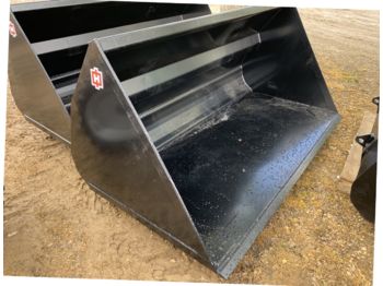 Hydramet  - Ковш для погрузчика