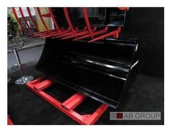 Hydramet MAXI Pelle/Schaufel/Shovel - Ковш для погрузчика