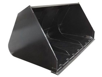 Kramer Grondbak L 2.50m - Ковш для погрузчика