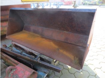 Saphir 1,90m Erdschaufel - Ковш для погрузчика