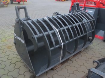 Saphir GSE 20 Greifschaufel - Ковш для погрузчика