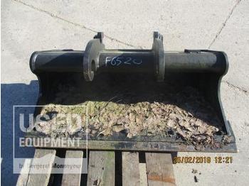 Ковш для погрузчика THIERE GRADING BUCKET
