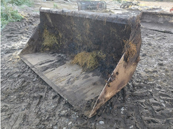 Materialskopa Trima - Навесное оборудование