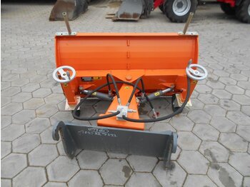 Отвал Bema 1300