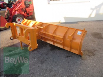 Bressel&Lade SPS 2,80m - Отвал