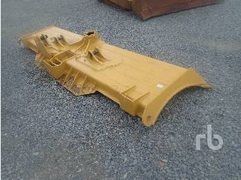 Отвал CATERPILLAR