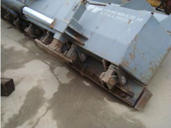 Отвал FRONT BLADE