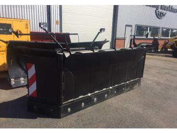 Отвал Pronar PUU 3700