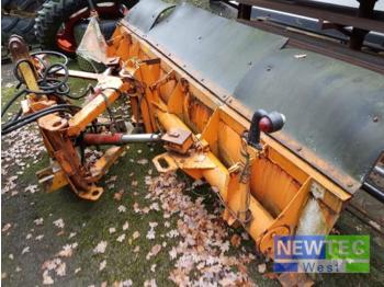 Schmidt SCHNEESCHILD - Отвал