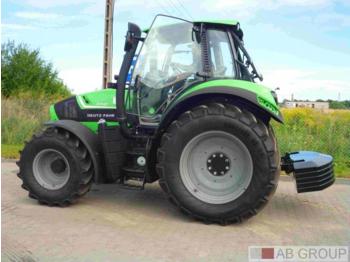 Противовес Kaber Obciążnik/Contrepoids/Counterweight 700/1500kg / Contrapeso