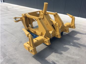 Рыхлитель CATERPILLAR 140H RIPPER ripper