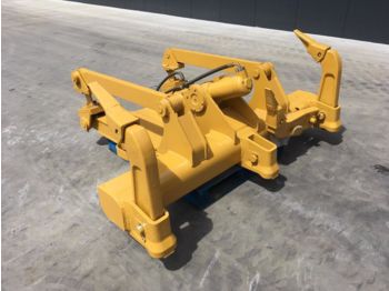Рыхлитель CATERPILLAR D6N ripper