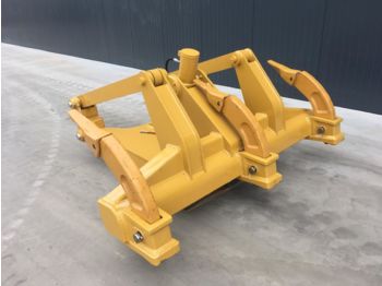 Рыхлитель CATERPILLAR D6R / D6T