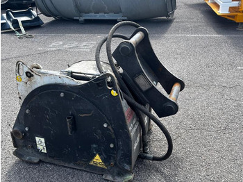  SIMEX PLB 450 Asfaltfres - 450 mm - S60 - Навесное оборудование