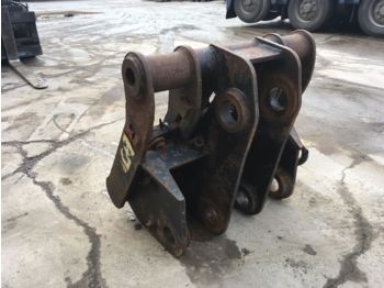 Сцепное устройство CATERPILLAR 924 OR 930H